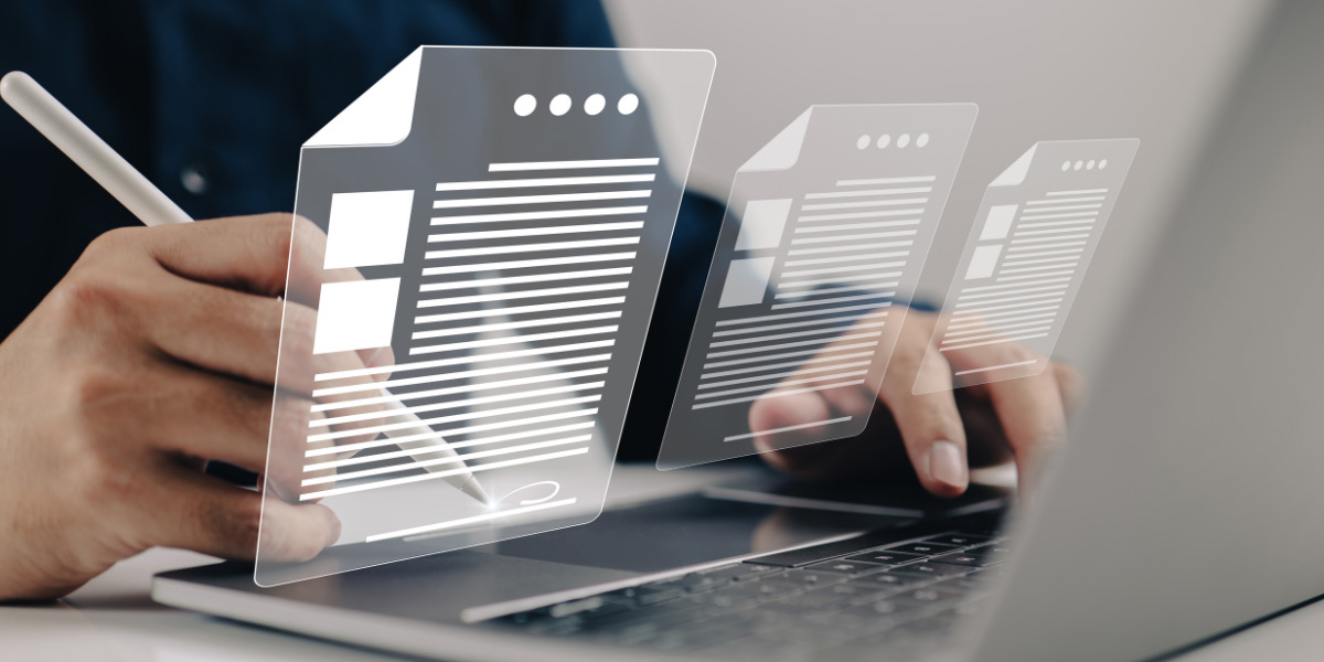 QGS e Talea Consulting insieme per ottimizzare la gestione documentale